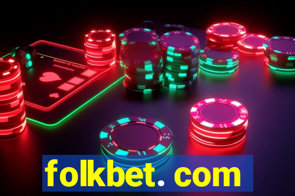 folkbet. com